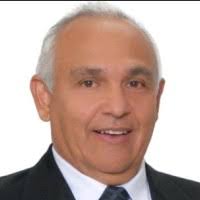 200+ "Ed Caicedo" profiles