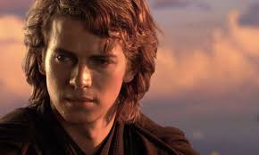 aj.pennington, Author at TheGWW.com