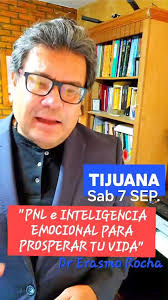 Magos del PNL en Tijuana