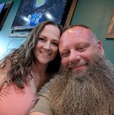 a lot of installers are telling me that govee lights have 1 or 2-year max  lifespan before they start going bad. I know these are the least expensive  permanent lights you can