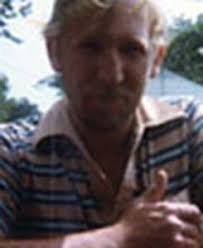 Randy Dozeman Obituary & Funeral