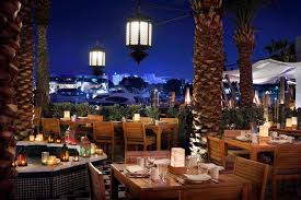 Check spelling or type a new query. The Thai Kitchen Dubai Review There S Life In The Old Girl Yet Esquire Middle East