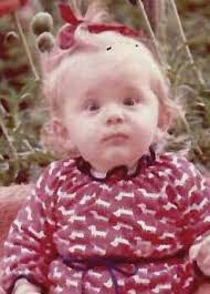 Gornjogradska gimnazija