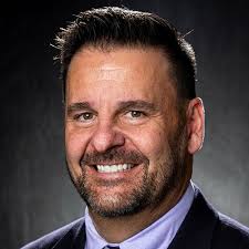 2025 Colorado ORBIE Awards