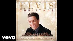 Maybe you would like to learn more about one of these? 40 Classic Christmas Songs Best Christmas Playlist For The Holidays
