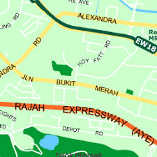 Check spelling or type a new query. Singapore Bukit Merah Map Bukit Merah Singapore