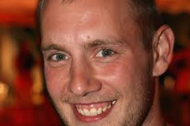 Das ist der Grund für die Auszeit von Oli P: Lieber Vater statt Star