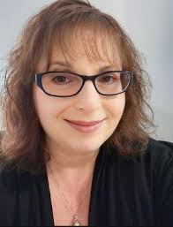 David Buchalter, MD, 4800 Linton Blvd, Ste 201, Delray Beach, FL 33445, US 