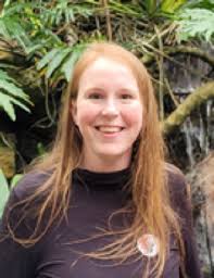 Molly Christine Weaver Obituary