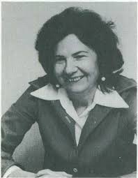 Focus EMU, October 13, 1975