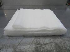 Fake Snow Floor Covering Google Search Fake Snow Fake Christmas Trees Snow Decorations