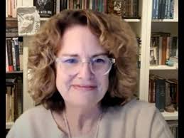 Unbuttoning America by Ardis Cameron