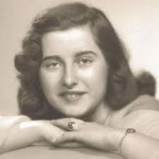 Barbara T. 'Peachie' (Arsenault) Sprague, 78,