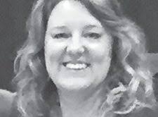 Mimi Byrd's Instagram, Twitter & Facebook