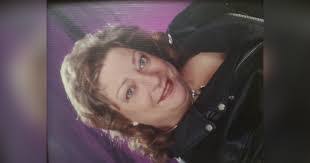 Anthony Motte's Instagram, Twitter & Facebook