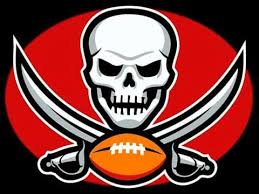 Tampa Bay Buccaneers Tampa Bay Buccaneers Logo Tampa Bay Bucs Tampa Bay Buccaneers