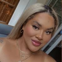 40+ perfiles de «Lorelle»