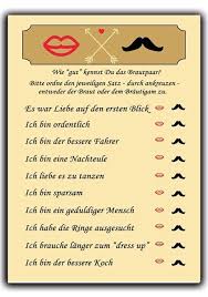 Schon Dass Du Da Bist Hochzeitsspiel 52 Postkarten Mit Fragen Hochzeitsgeschenke Spiel Fur Die Hochzeit Hochzeit Spiele Hochzeitsspiele Hochzeitspostkarte