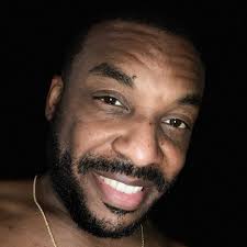 How can a truck driver with high child support deductions improve their  financial situation?