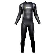 aquasphere winter aquaskin suit