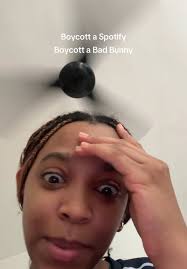 La Importancia de Ser Tú Mismo al Comunicarte