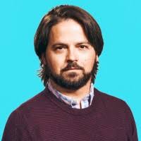 Phillip Lybrand Email & Phone Number