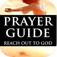 Über 7 millionen englische bücher. 10 Best Prayer Apps 2020 Prayer Apps For Inspiration And Faith
