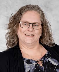 Glace Bay Insurance Brokers: Insurance in Glace Bay, NS