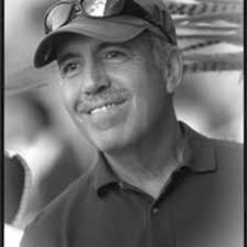 Arthur Garcia Obituary June 18, 2012