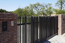 Schuifpoort Lissabon Tuin Pergola Lissabon Poort