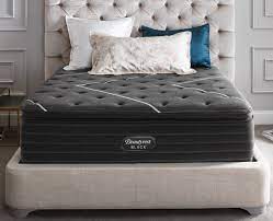 Sleep city expert | mariela luxury firm mattress review. Beautyrest Black Mattress Review 2021 Bestmattresses Com
