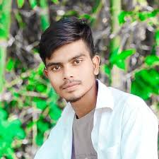 иα   ʝαиα мαяα   ∂ιℓ кαнα.  кнσ   gαу