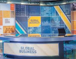 Media in category cgtn logos. Cgtn Projects Photos Videos Logos Illustrations And Branding On Behance