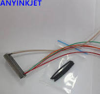 For Citronix phase detector plate phase AMPLIFIRE PC board 002-1073-002 for  Citronix Ci1000 Ci2000 Ci700 Ci580 Printer - AliExpress 7