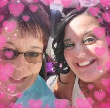 APWU Union Effectiveness in Protecting USPS Employees