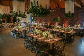 The 9 Best Intimate Wedding Venues In Southern California Peerspace Intimate Wedding Venues Southern California Wedding Venues Anaheim Wedding Venues
