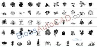 Epingle Sur Blocs Dwg Autocad Bibliotheque