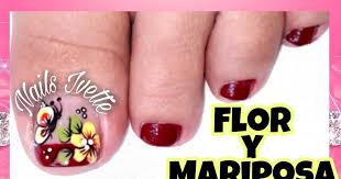 75 diseños de uñas con piedras muy. Moron Specialize Help Fotos De Unas Decoradas Con Flores Y Mariposas Grandresortsre Com