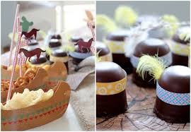 Zwergenzeit Ideen Und Spiele Fur Den Indianer Geburtstag Elf19 De Cowboy Geburtstag Cowboy Party Geburtstag Party Ideen