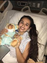 It's always important to love yourself as who you are, don't let others tell you differently. Jazz Jennings On Twitter Now That I Ve Shared My Wild Surgery Journey On Tlc I Want You All To Share Yours If You Re Trans And Want To Open Up About The Liberating