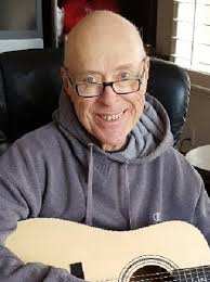 ARTHUR SCHWERIN Obituary (1944