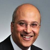 Satish Saxena Email & Phone Number