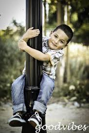 4th Birthday Photoshoot Ideas For 4 Year Old Boy 4 Year Old Birthday Shoot Goodvibesphotography Facebook Kids Photoshoot Boy Pictures Children Photography