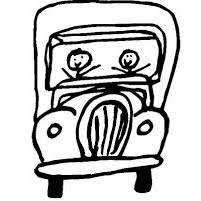 Check spelling or type a new query. Jobs And Careers At Two Men And A Truck Find Jobs And Apply Online On Dreamhire Io