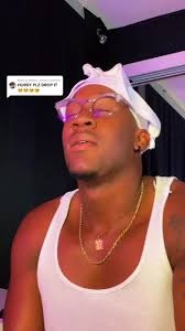 Replying to @theyluv._joshy “Love Again”😭 Out now😭🖤🔥