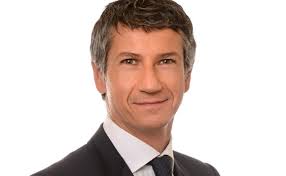 Restez informés avec le journal de saône et loire Alpha Appoints Desplanches As Managing Director In France Unquote