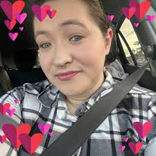 Bath and Body Works in Midway Mall is closed