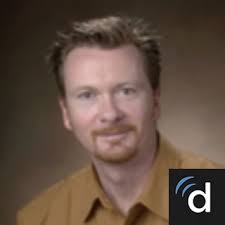 Dr. Peter Furness, MD