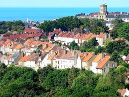 Prévisions météo détaillées pour hauteville (62810) à 7 jours à partir de mar. Boulogne Sur Mer Wikiwand