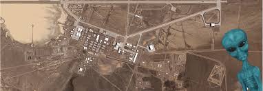 Уилл смит, джефф голдблюм, билл пуллман и др. Where Aliens Attacked In The Independence Day Movie